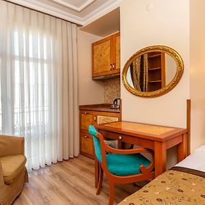 Standaard Kamer met Twee Aparte Bedden